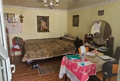 Casă individuală cu 5 camere cu Teren 1500 Mp în Drăgănești - 6