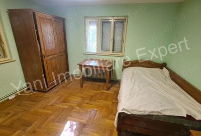 Casa de vanzare in Curtea de Arge?. - 5