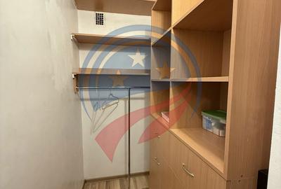 Garsonieră decomandată în Ultracentral - 2