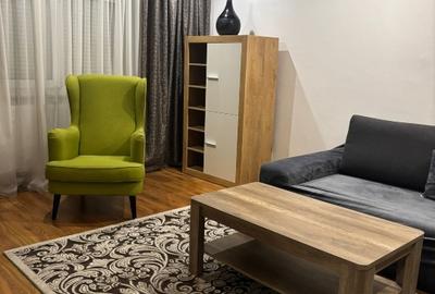Apartament 2 camere – Nerva Traian, Sector 3 | Parter | Direct proprietar - 14