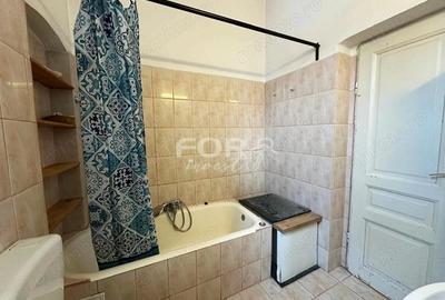 Apartament cu 2 camere în Ultracentral - 16