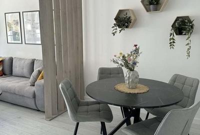 Apartament cu 2 camere în Glina - 2