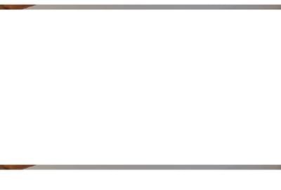 Casă cu 4 camere în Stolnici - 6