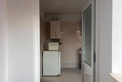 Casă cu 2 camere cu Teren 230 Mp în Coiciu - 6