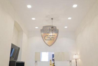 Apartament 3 camere in vila Zona Centrala Piata Ovidiu bld T Apartament 3 camere in vila Zona Centrala Piata Ovidiu bld T - 2