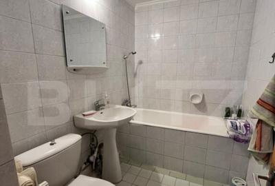 Apartament 3 camere | 73 mp utili | | Zona Constantin Roman - 9