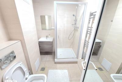 Apartament cu 2 camere decomandat în Mioriței - 8