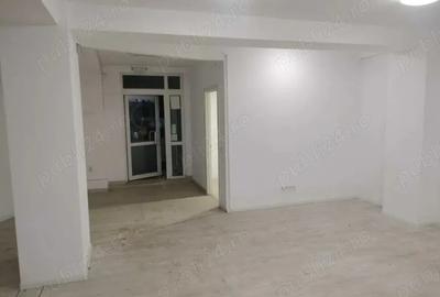 Magazin alimentar Spatiu comercial birou depozitare magazin birouri showroom Magurele Bragadiru - 2