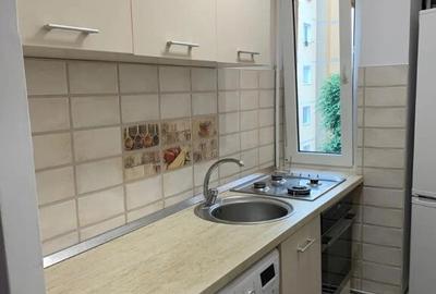 Apartament cu 2 camere decomandat în Steaua - 2