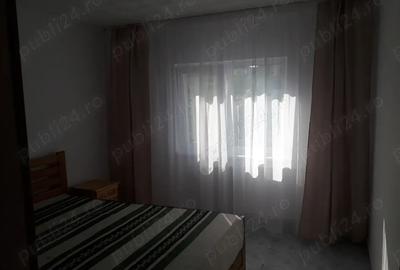 Apartament de vanzare - 7