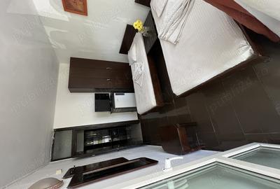 Hotel in Constan?a inchiriem camera 2 persoane 1200 lei intre?inere inclusa - 2