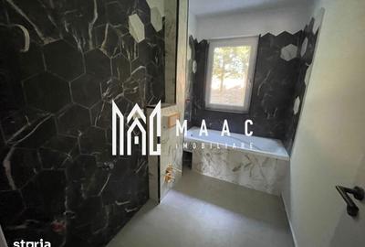 Apartament cu 3 camere în Cristian - 5