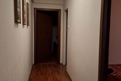 Apartament 3 camere Piata sudului ,langa metrou - 8