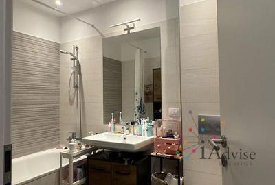 Apartament cu 3 camere în Bartolomeu - 3