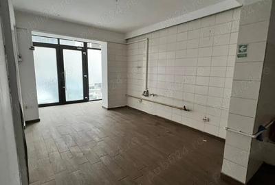 Spațiu comercial, de 100 mp, în Bragadiru - 5