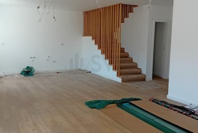 REV2004925 Duplex I 5 camere I de vanzare I Otopeni - 3