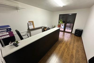 Cladire pretabila spațiu birouri/ clinica - 6