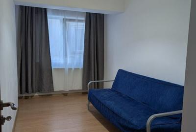 Apartament cu 3 camere decomandat în Unirii - 3