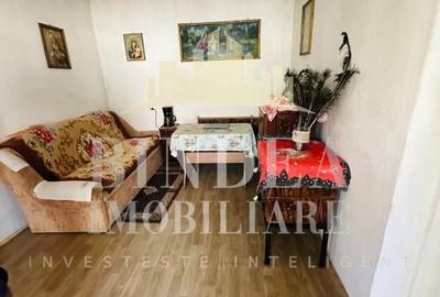 Casa individuala Giarmata 165mp utili- 596mp teren - 3