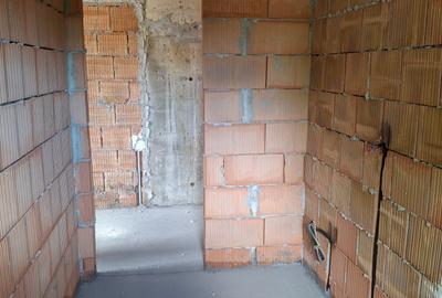 Apartament cu 2 camere decomandat în Giulești - 7