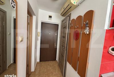 Garsonieră în Vest - 6