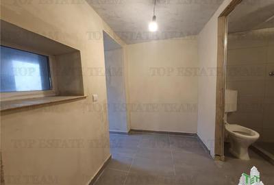 Casă cu 6 camere cu Teren 5150 Mp în Pantelimon - 17