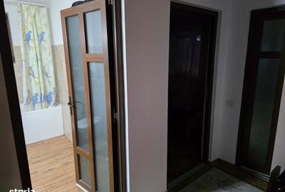 Casă cu 4 camere în Horia - 1