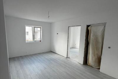 Complex rezidential Lunca Cetatuii - apartamente 1 si 2 came - 7