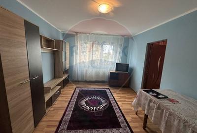 DE VANZARE- apartament 2 camere - OCAZIE - 6