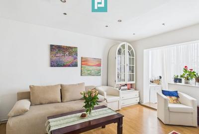 Apartament 2 camere, decomandat, 62 mp, Girocului - 2