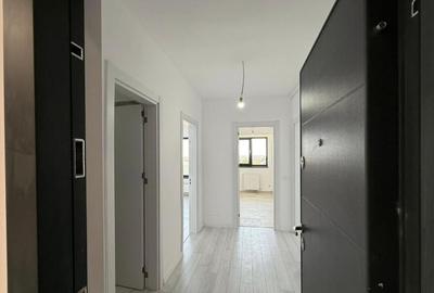 Apartament 2 camere ,decomandat, sos Alexandriei,Bragadiru Apartament 2 camere ,decomandat, sos Alexandriei,Bragadiru - 5