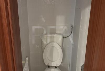 Spațiu comercial, de 60.5 mp, în Dorobanți - 13