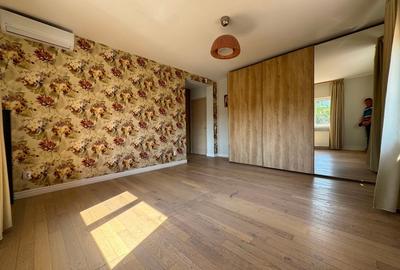 Vila Erou  Iancu Nicolae recent renovata la interior - 12