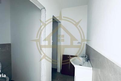 Spațiu comercial, de 108 mp, în Balotești - 1