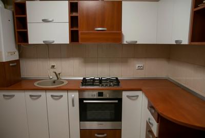 Apartament 3 camere mobilat si utilat - Miroslava Residence (P.F) - 10