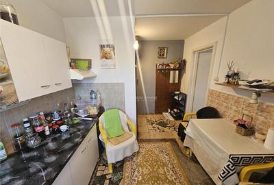 Resita, 2 Cam. Cf. 1, Et. 2, Micro 1 - 15