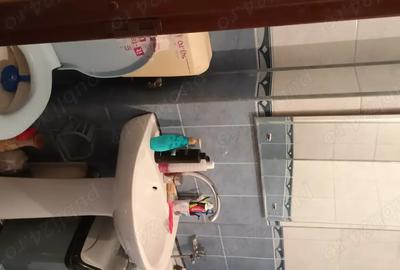 Apartament cu 3 camere decomandat în Micro II - 4