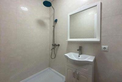 Garsonieră decomandată în Vitan - 1