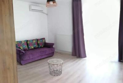 De vanzare Garsoniera Lujerului, Exigent Plaza - 4