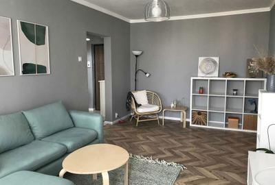Apartament cu 2 camere semidecomandat în Nicolae Grigorescu - 7