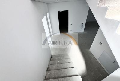Vila 5 camere Bulevardul Pipera strada privata - 16