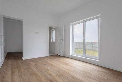 De vanzare | Casa Noua | 500mp Teren | 110mp Utili | TVA ... - 10