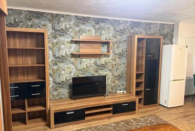 Garsonieră decomandată în Gorjului - 5