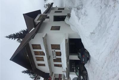 Casă în Novaci - 3