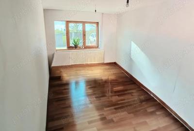 Casă cu 5 camere cu Teren 1644 Mp în Văcărești - 7