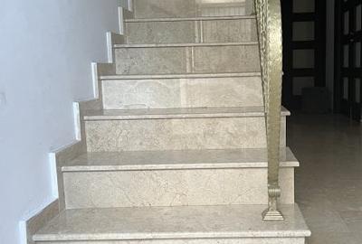 COMISION 0%.Vila,Petru Vulcan 48a. Bd. MAMAIA - Universitate. - 7