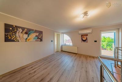 Casa 5 camere de vanzare Bujac - 55