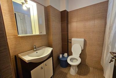 Apartament 2 camere, loc de parcare, Berceni - Grand Arena Apartament 2 camere, loc de parcare, Berceni - Grand Arena - 7