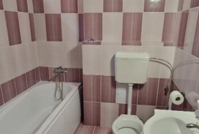 Apartament 2 camere Pacii - 2