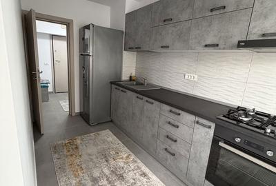 Apartament cu 2 camere decomandat în Pantelimon - 4
